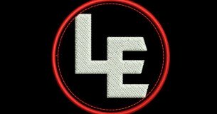 Linklater Engineering logo