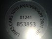 Links Cabs (Carnoustie)