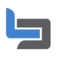Links Design logo