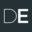 Design Engine logo