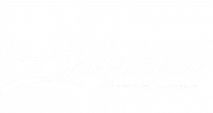 Linksland Communications logo