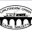Linlithgow Centre logo