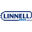 Linnell Bros Limited logo
