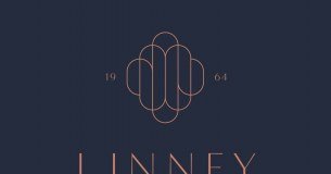 Linney Cooper Limited logo