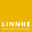 Linnhe Lochside Holidays logo
