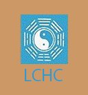 Linton Complementary Health Cebtre logo