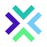 Linx logo