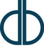 Douglas Briggs Partnership logo