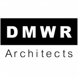 Douglas Marriott Worby & Robinson Limited logo