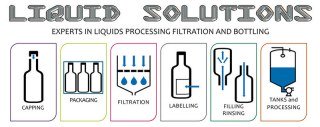 Liquid Solutions logo