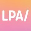Lisa Pritchard logo