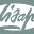 Lisap UK Limited logo