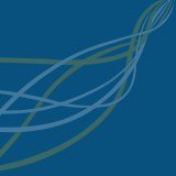 Liskeard School & Community College logo