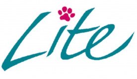 Lite (Stockport) Limited