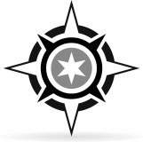 Little Dipper logo