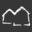 Little House logo