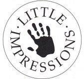 Little Impressions logo
