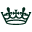 Little Kings Park logo