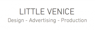 Little Venice Group logo