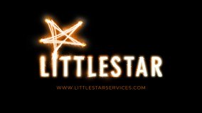 Littlestar Services Limited logo