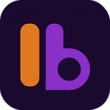 Live Business Grosvenor Productions logo