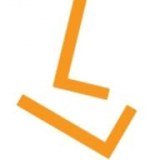 Live Language logo