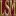 Live Steam Models Limited logo
