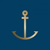 Liverpool Marina & Harbourside Club