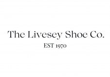 Livesey Shoe Co. Limited