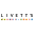 Livett's Launches logo