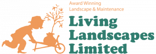 Living Landscapes Limited