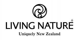 Living Nature