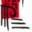 Livingston Solicitors logo