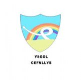 Llandrindod Wells County Primary School