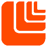 Llewellyn Design & Web Solutions logo
