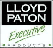 Lloyd Paton Limited