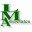 Lm Associates Limited logo