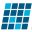 Loadpoint Limited logo