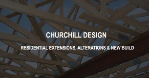 Churchill Design