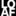 Loaf New Media Design logo