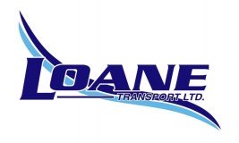Loane Transport Limited logo