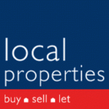 Local Properties logo