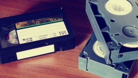 Local Videos