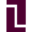 Locanda Locatelli logo