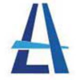 Lochaber Housing Association logo