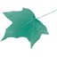 Lochalsh & Skye Housing Association Limited logo