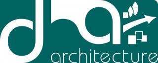 D H A Architecture Limited