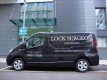 Lock Surgeon