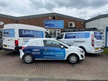 Lockcraft Electrical Limited