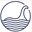 Lockgate Marine Diesel Stoves logo